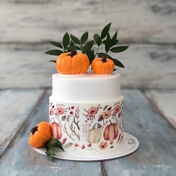 أجواء نوفمبر