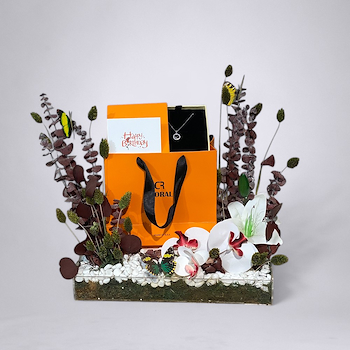 فواصل جميلة