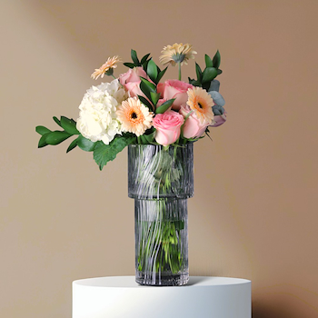 فازة اورنيلا 5