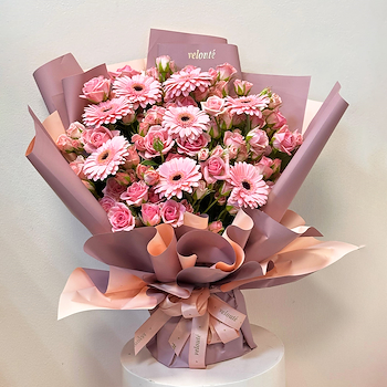 بينك اون بينك