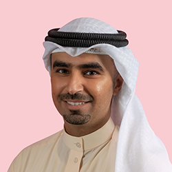 Abdullah Alkhuzam